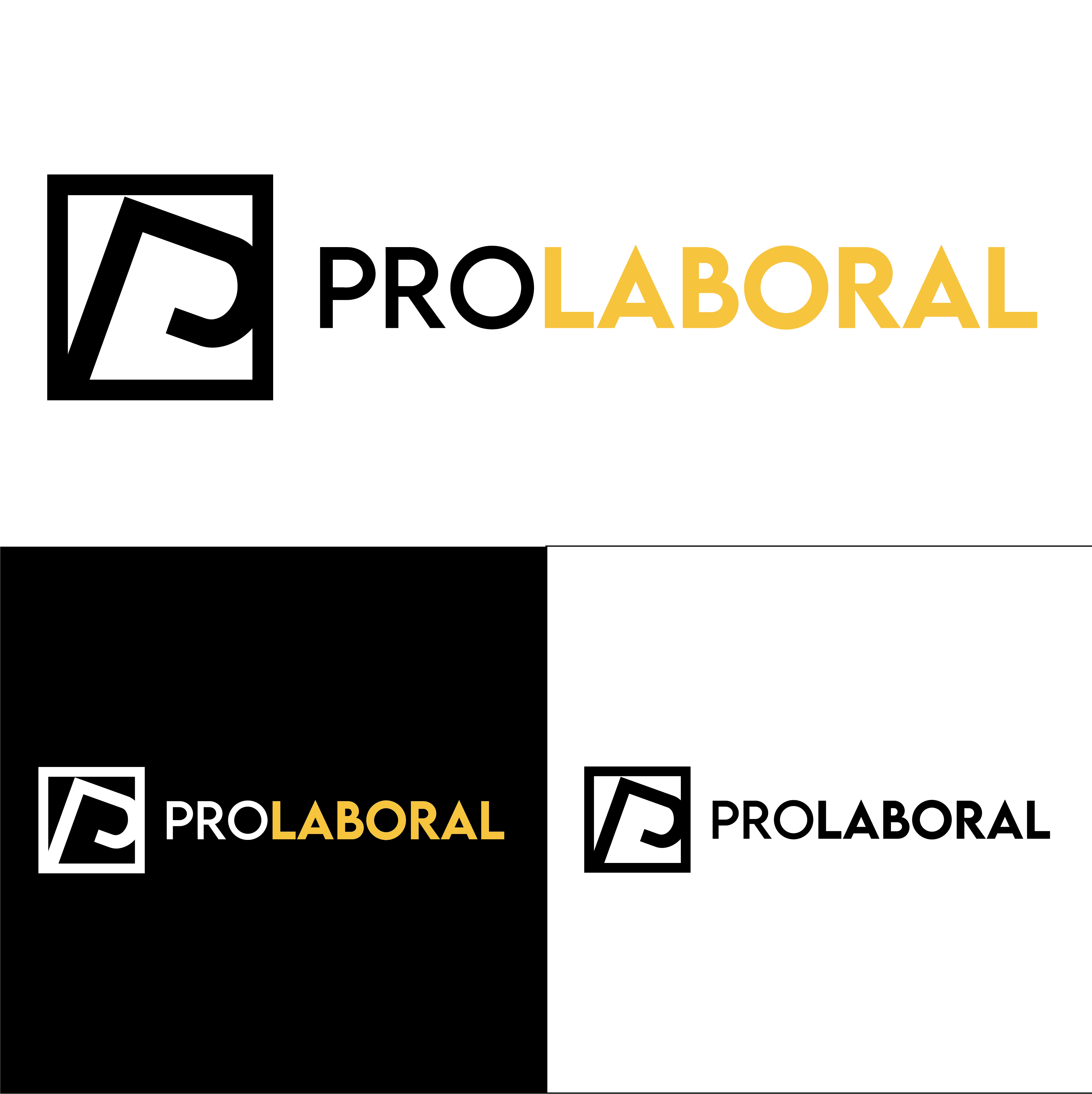 Diseño de Logo por Winique B para este proyecto | Diseño #30830586