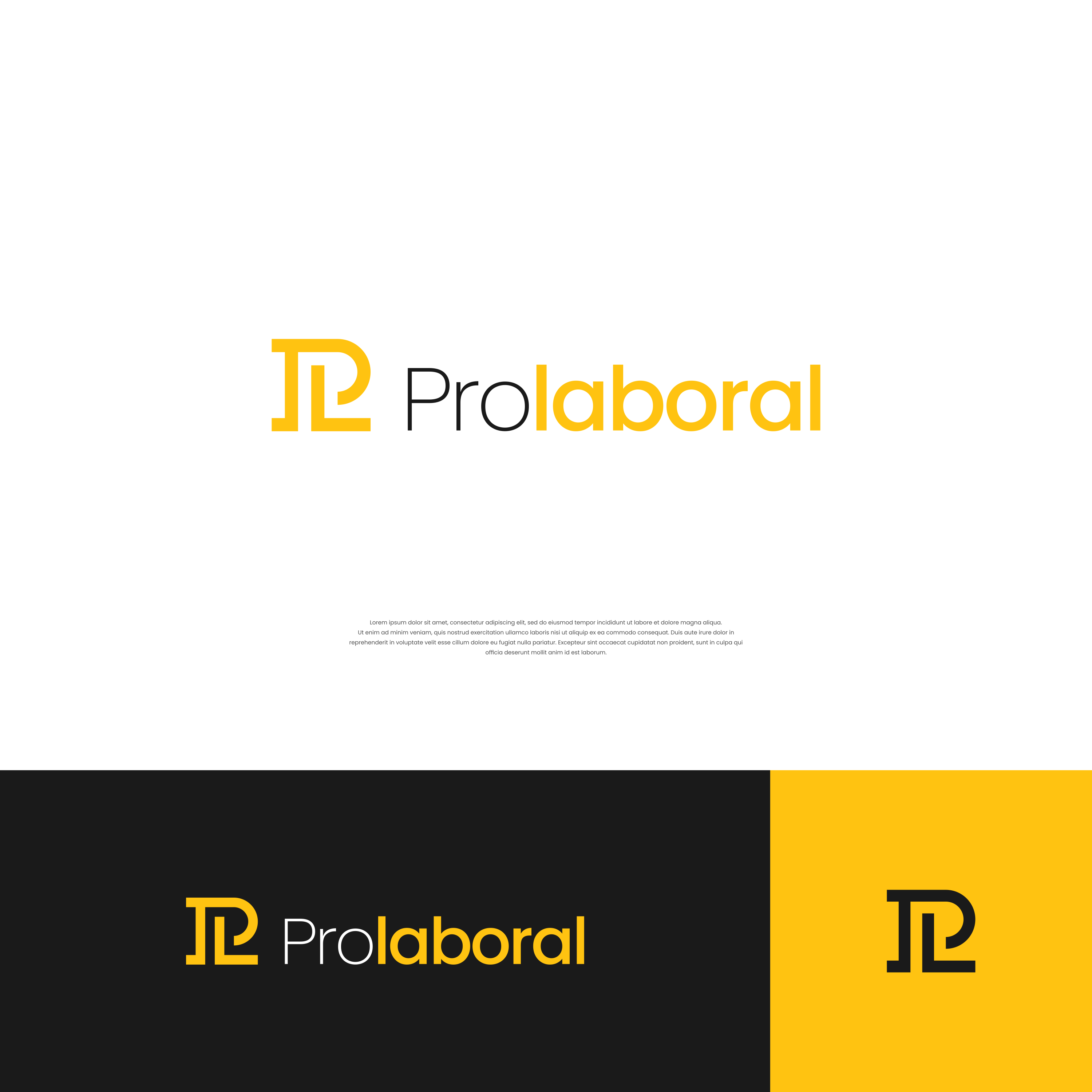 Logo Design by ge.logo for this project | Design #30817686