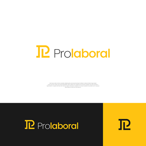 Logo Design by ge.logo