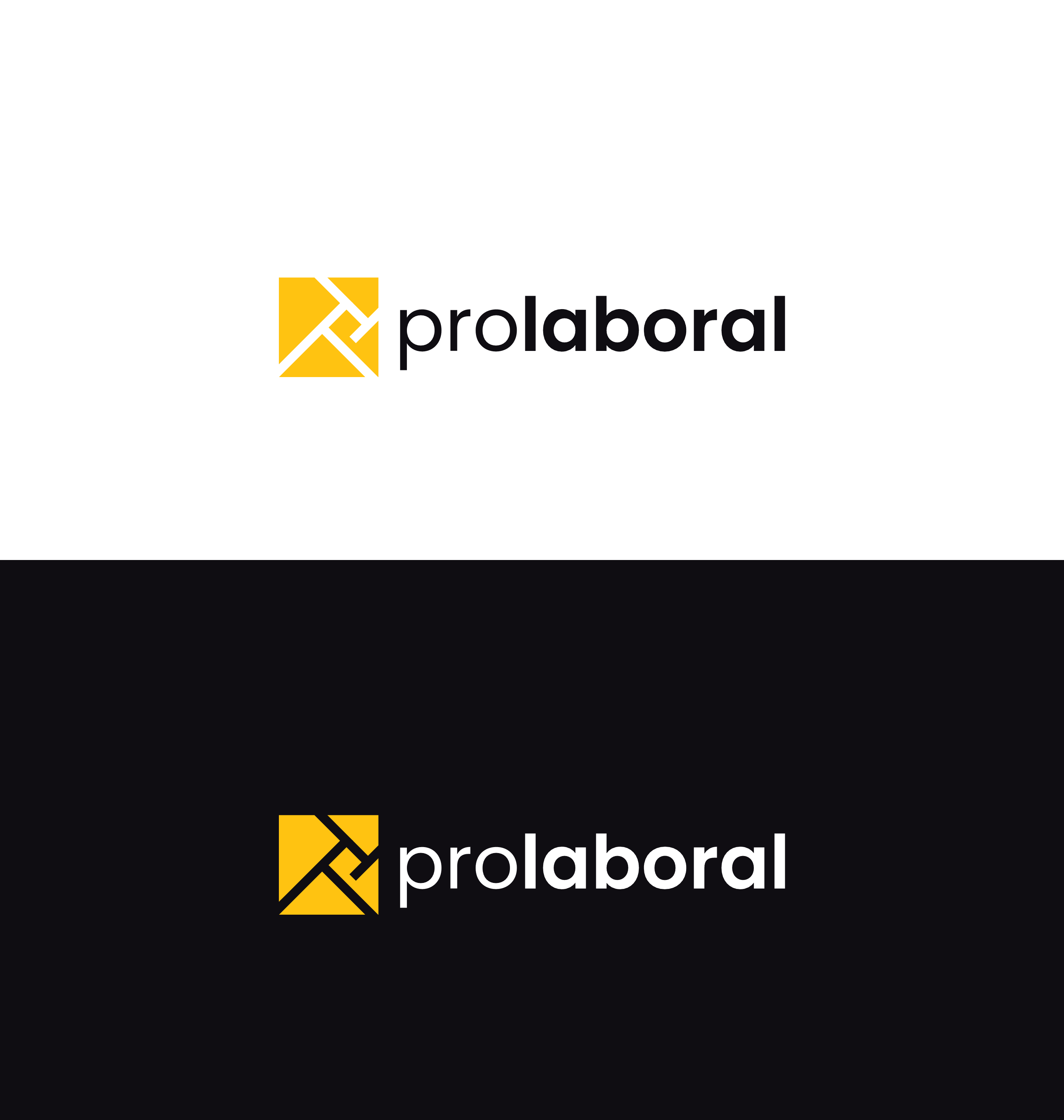 Diseño de Logo por saesean para este proyecto | Diseño #30821169