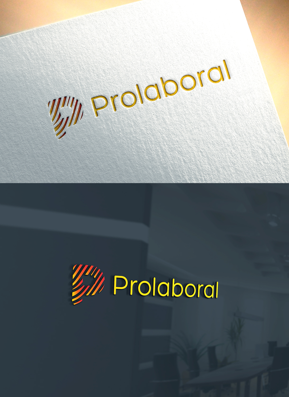 Logo-Design von RaKu 2 für dieses Projekt | Design #30845608