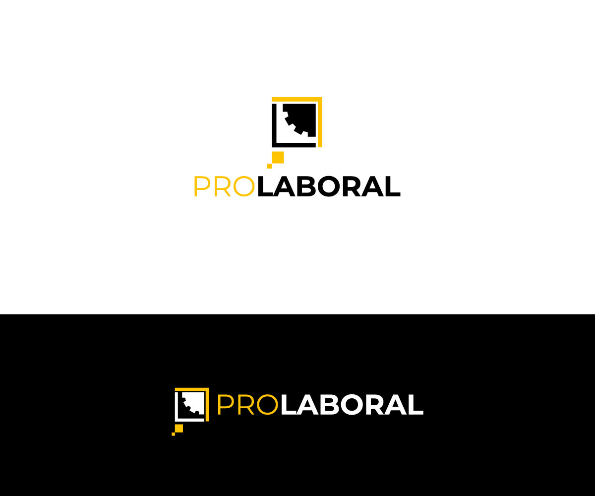 Logo-Design von alexdarah für dieses Projekt | Design #30820901