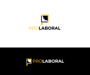 Logo-Design von alexdarah für dieses Projekt | Design: #30820901