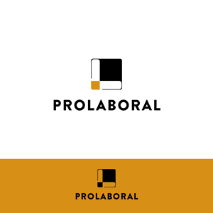 Logo-Design von YourLogoMaster für dieses Projekt | Design: #30820675