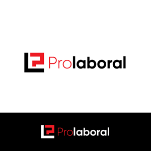 Logo-Design von YourLogoMaster für dieses Projekt | Design: #30820676