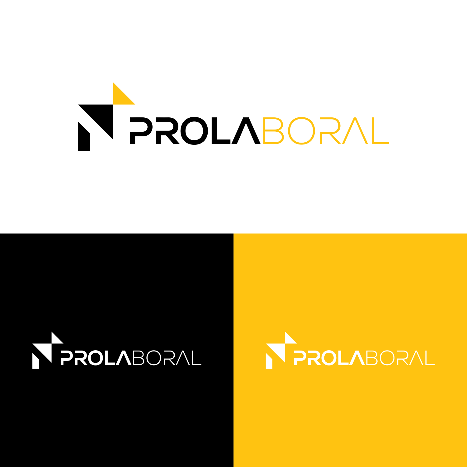 Logo-Design von joko graphic für dieses Projekt | Design #30823182