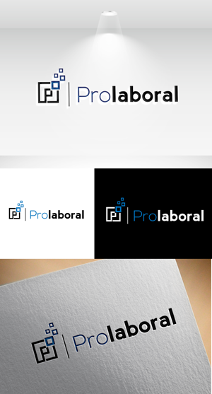 Logo Design by uzzal100 for this project | Design #30818718