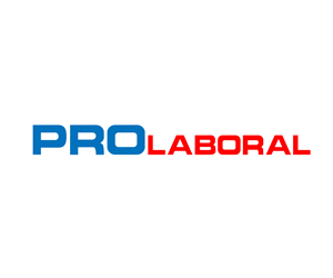 Logo Design by eleonora124