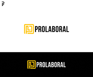 Diseño de Logo por poisonvectors para este proyecto | Diseño: #30822212