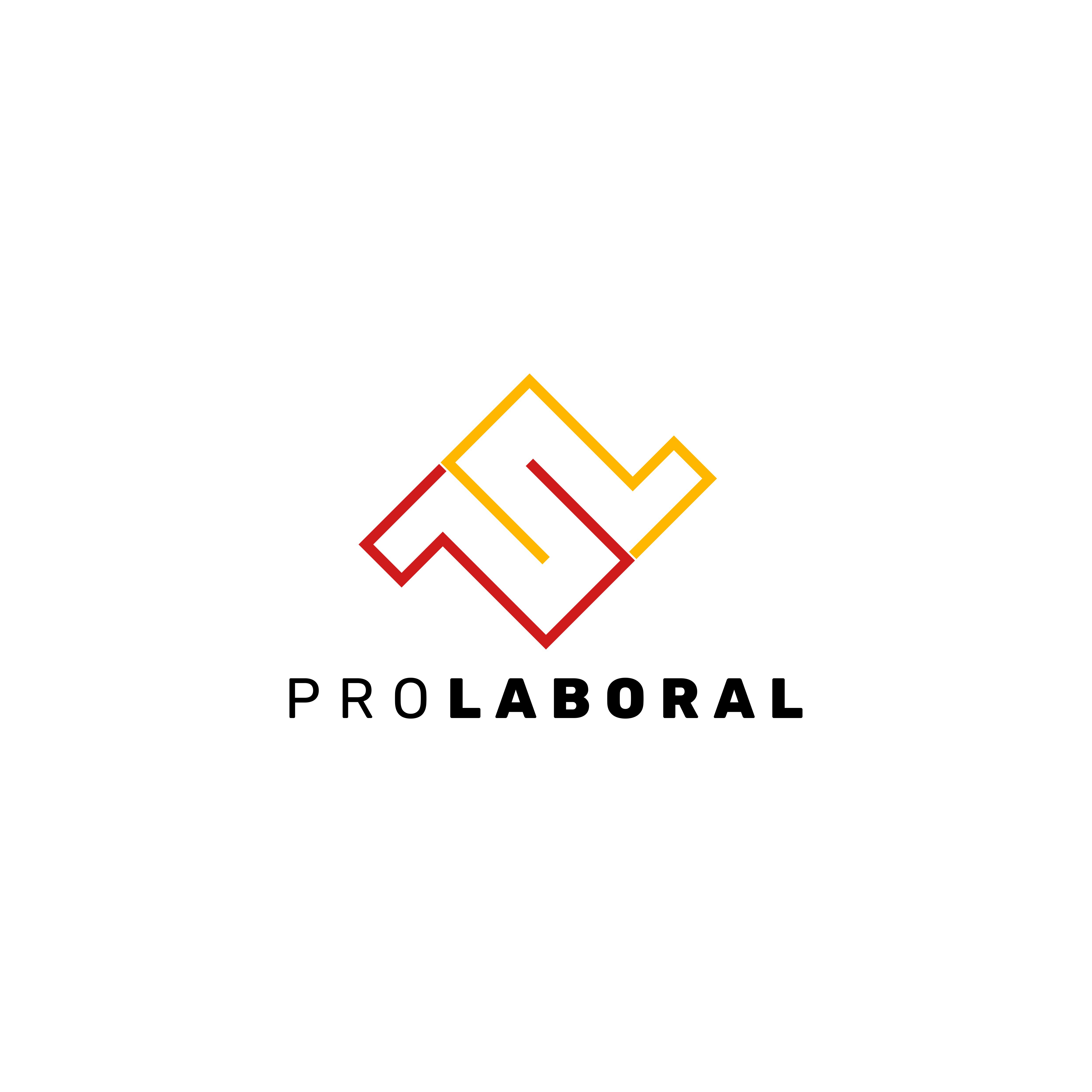 Logo Design by Jeferson HP for this project | Design #30820379