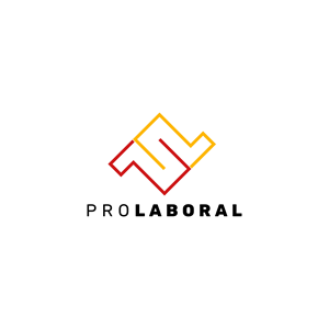 Logo Design by Jeferson HP for this project | Design #30820379