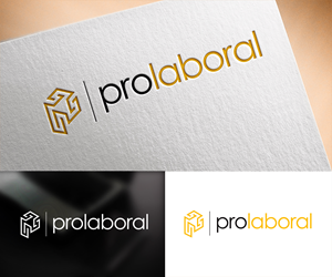 Diseño de Logo por Vishak vasu para este proyecto | Diseño: #30851287