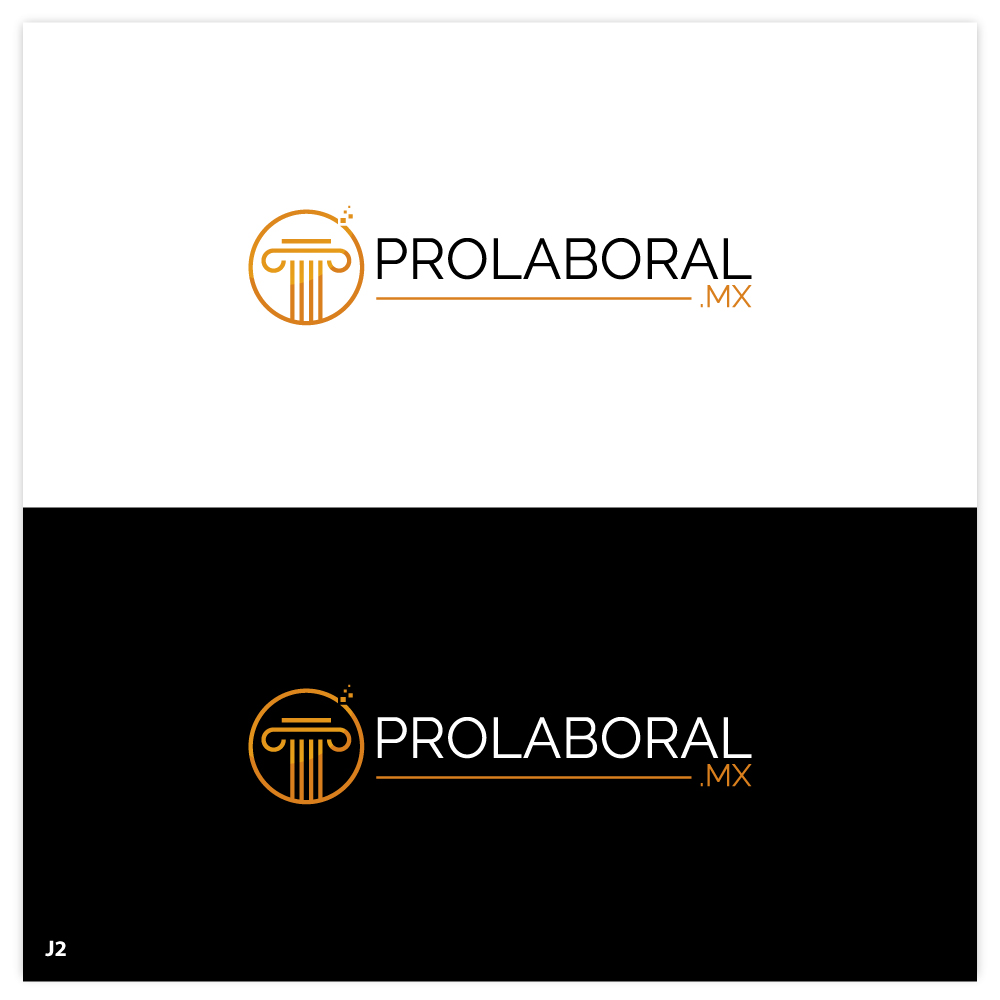 Diseño de Logo por Sujit Banerjee para este proyecto | Diseño #30820029