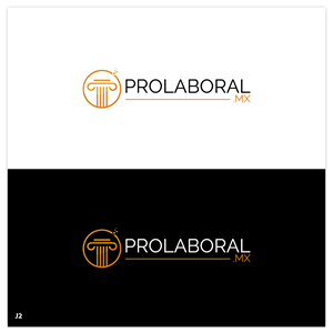 Diseño de Logo por Sujit Banerjee para este proyecto | Diseño: #30820029