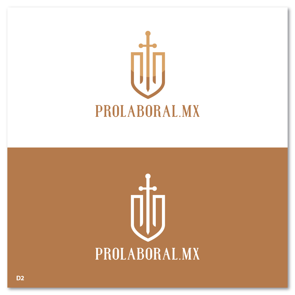 Logo-Design von Sujit Banerjee für dieses Projekt | Design #30820030