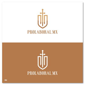 Diseño de Logo por Sujit Banerjee para este proyecto | Diseño: #30820030