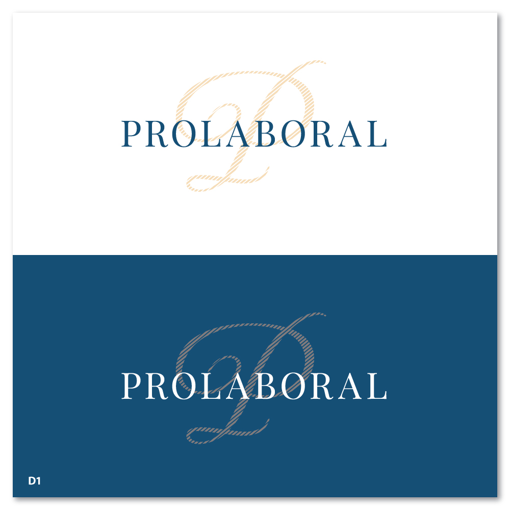 Logo-Design von Sujit Banerjee für dieses Projekt | Design #30820031