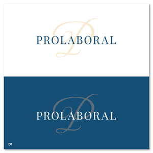 Diseño de Logo por Sujit Banerjee para este proyecto | Diseño: #30820031