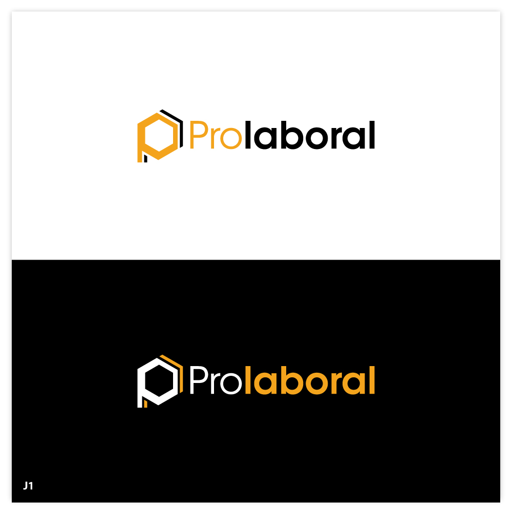 Logo-Design von Sujit Banerjee für dieses Projekt | Design #30820032