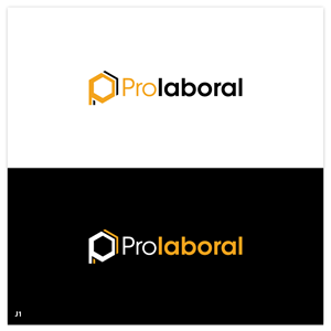 Diseño de Logo por Sujit Banerjee para este proyecto | Diseño: #30820032