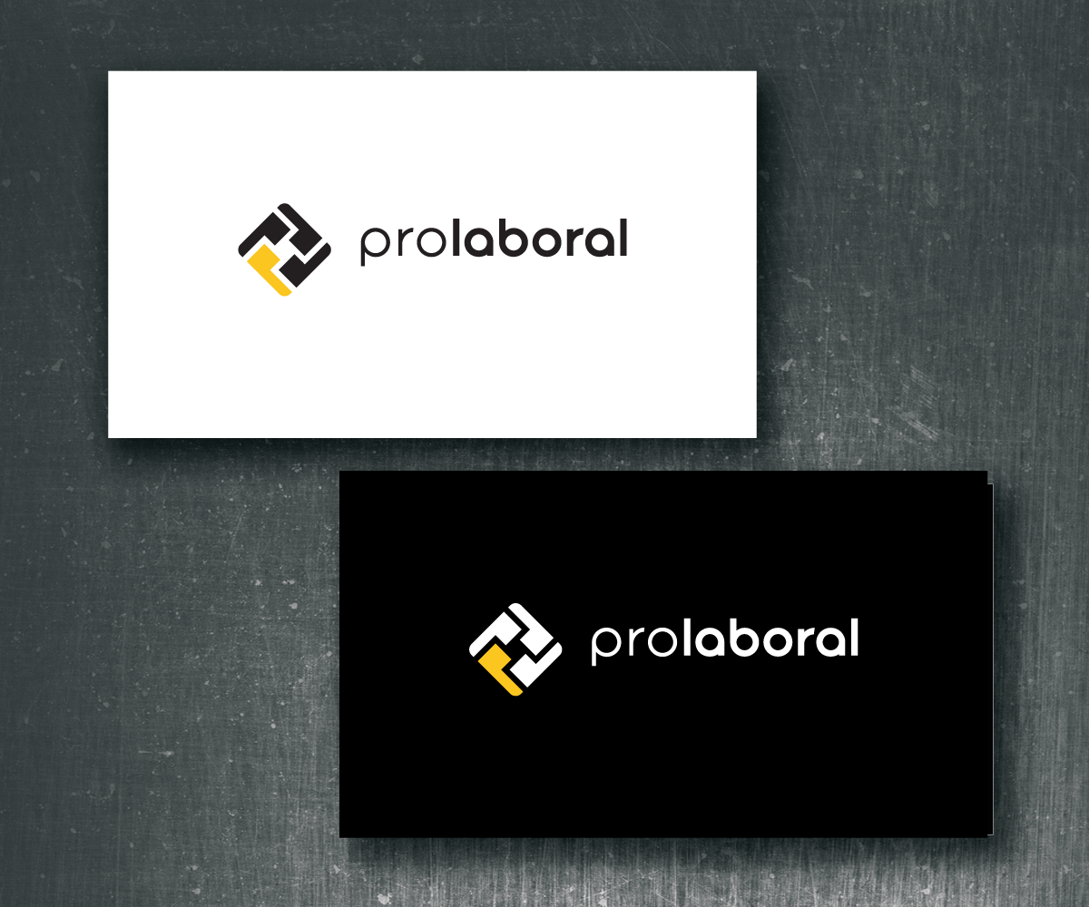 Diseño de Logo por bijuak para este proyecto | Diseño #30818236