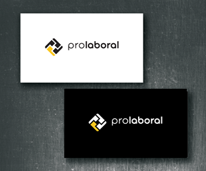 Diseño de Logo por bijuak para este proyecto | Diseño: #30818236