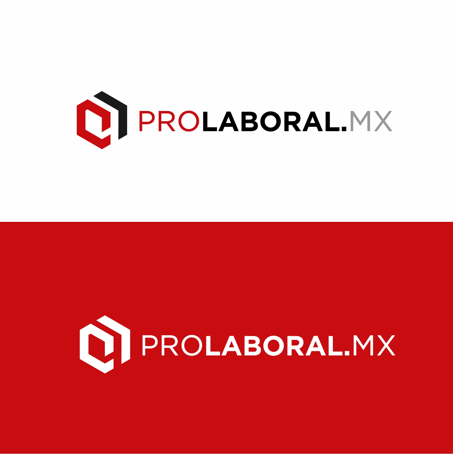 Logo Design by reenaldy for this project | Design #30820022