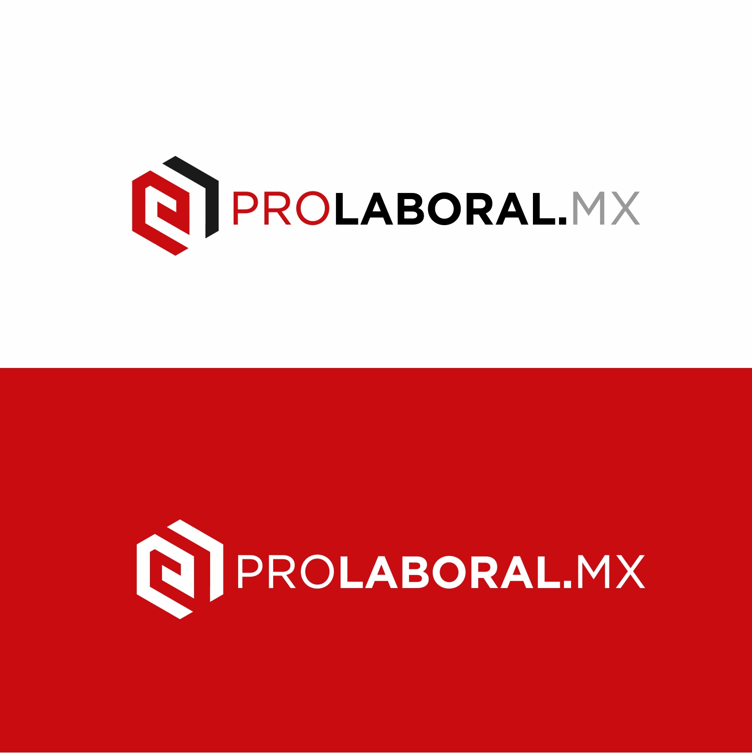 Logo-Design von reenaldy für dieses Projekt | Design #30820023