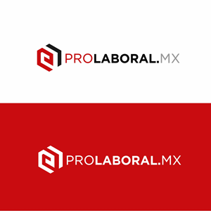 Logo-Design von reenaldy für dieses Projekt | Design: #30820023