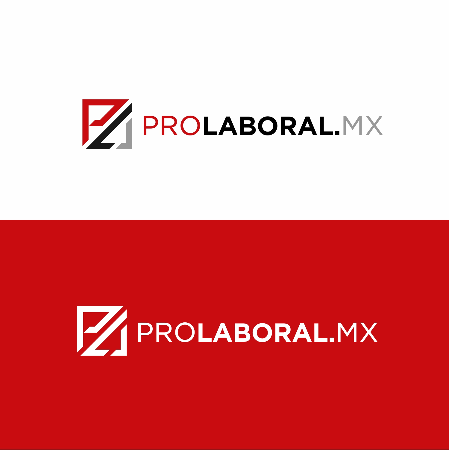 Logo Design by reenaldy for this project | Design #30820024