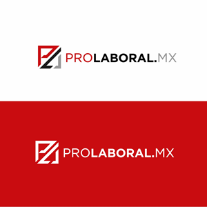 Logo-Design von reenaldy für dieses Projekt | Design: #30820024