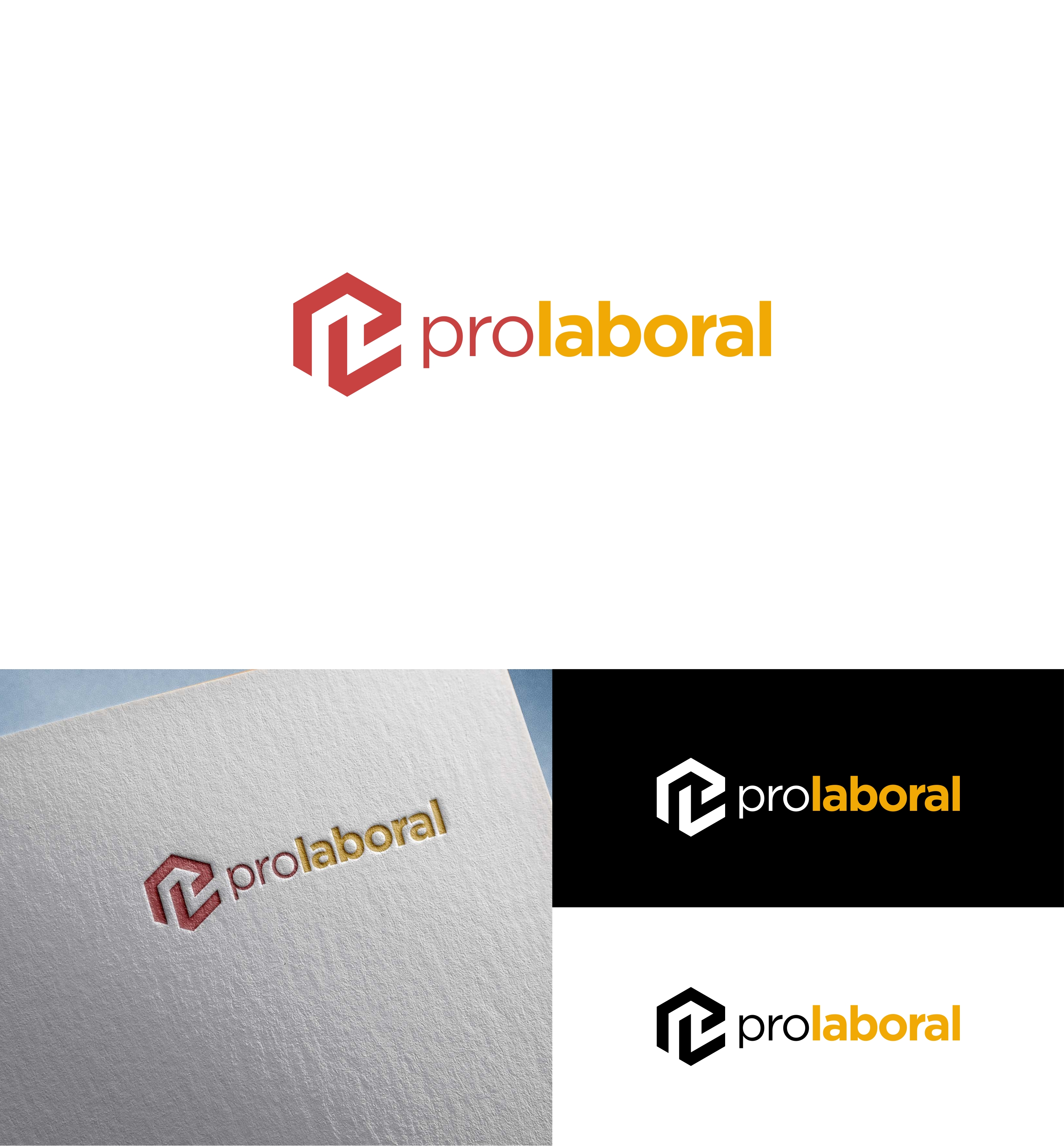 Diseño de Logo por Joenet Jayawarna para este proyecto | Diseño #30838784