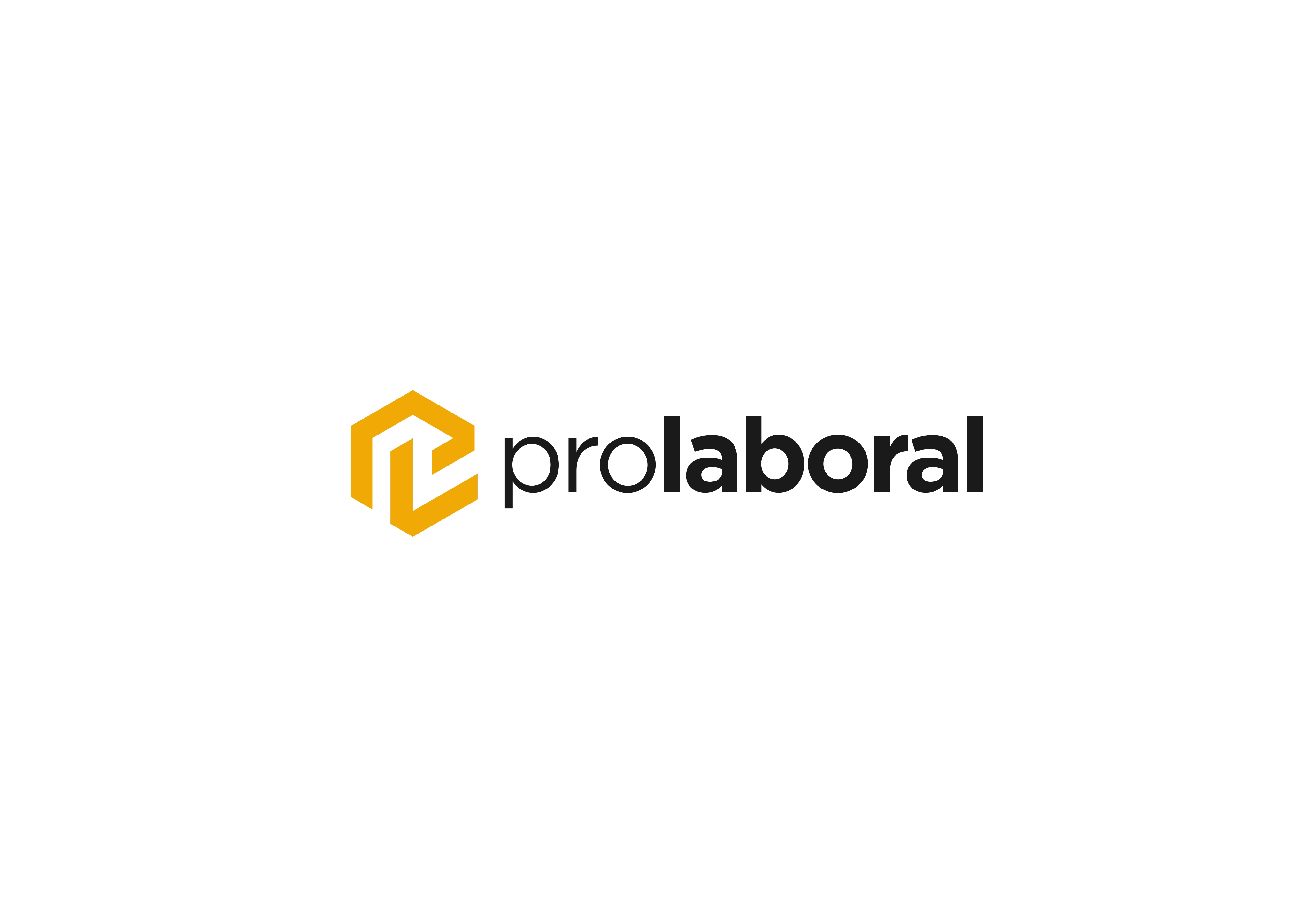 Logo-Design von Joenet Jayawarna für dieses Projekt | Design #30873022