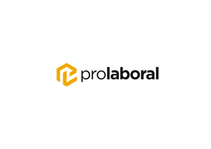 Diseño de Logo por Joenet Jayawarna para este proyecto | Diseño: #30873022