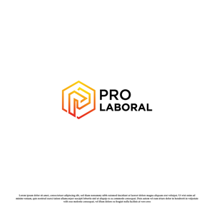 Logo-Design von Tan-D für dieses Projekt | Design: #30846110