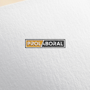 Logo-Design von Tan-D für dieses Projekt | Design: #30846113