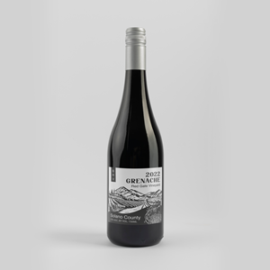 Diseño de Etiqueta por madhushan_one para BackRoad Vines | Diseño: #30839331