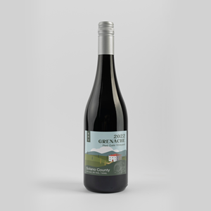 Diseño de Etiqueta por madhushan_one para BackRoad Vines | Diseño: #30843211