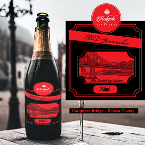 Label Design by amit930