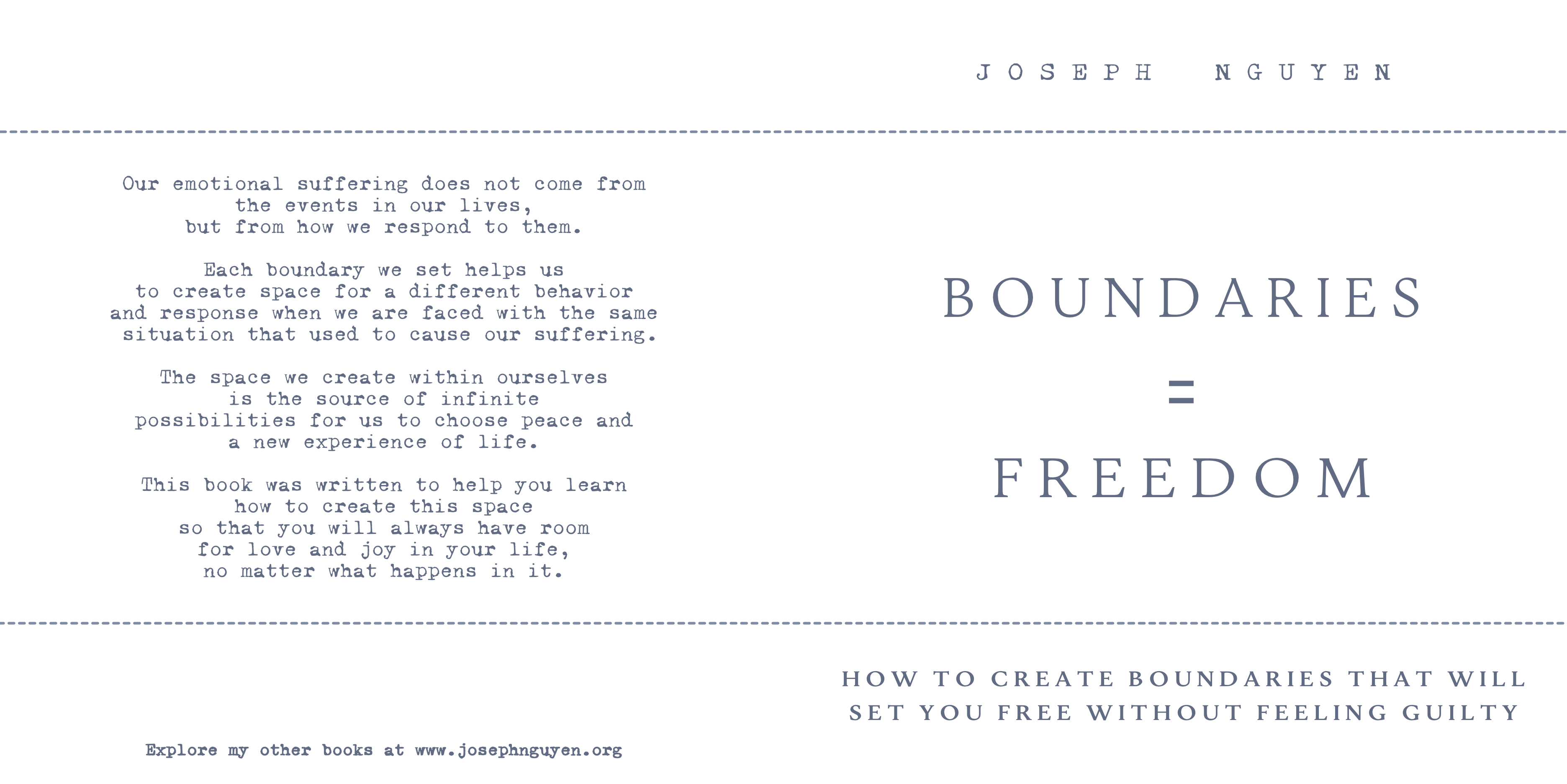 Graphic Design by AnninWonderland for this project | Design #30830395