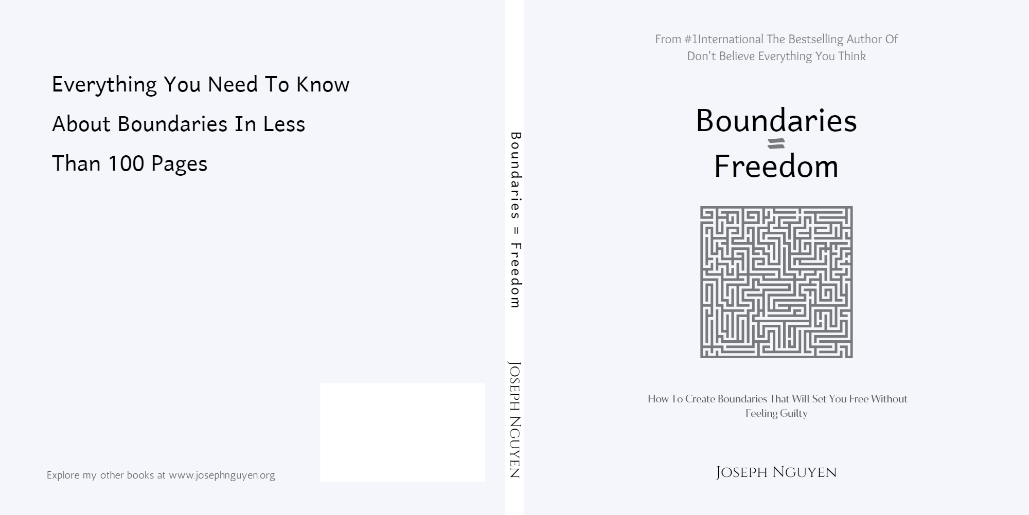 Design Graphique par ELAMANTS pour ce projet | Design #30851870