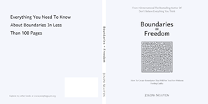 Design Graphique par ELAMANTS pour ce projet | Design : #30851870