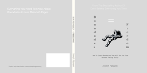 Design Graphique par ELAMANTS pour ce projet | Design #30851996
