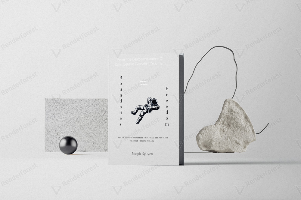 Design Graphique par ELAMANTS pour ce projet | Design #30851997