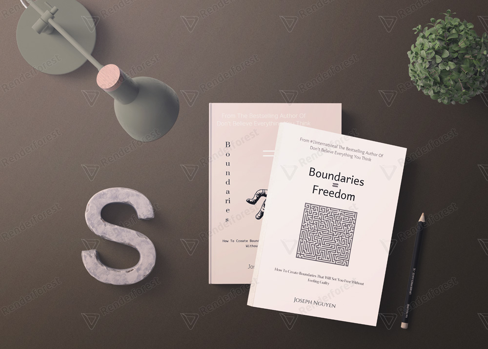 Design Graphique par ELAMANTS pour ce projet | Design #30851998