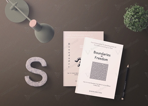 Design Graphique par ELAMANTS pour ce projet | Design : #30851998