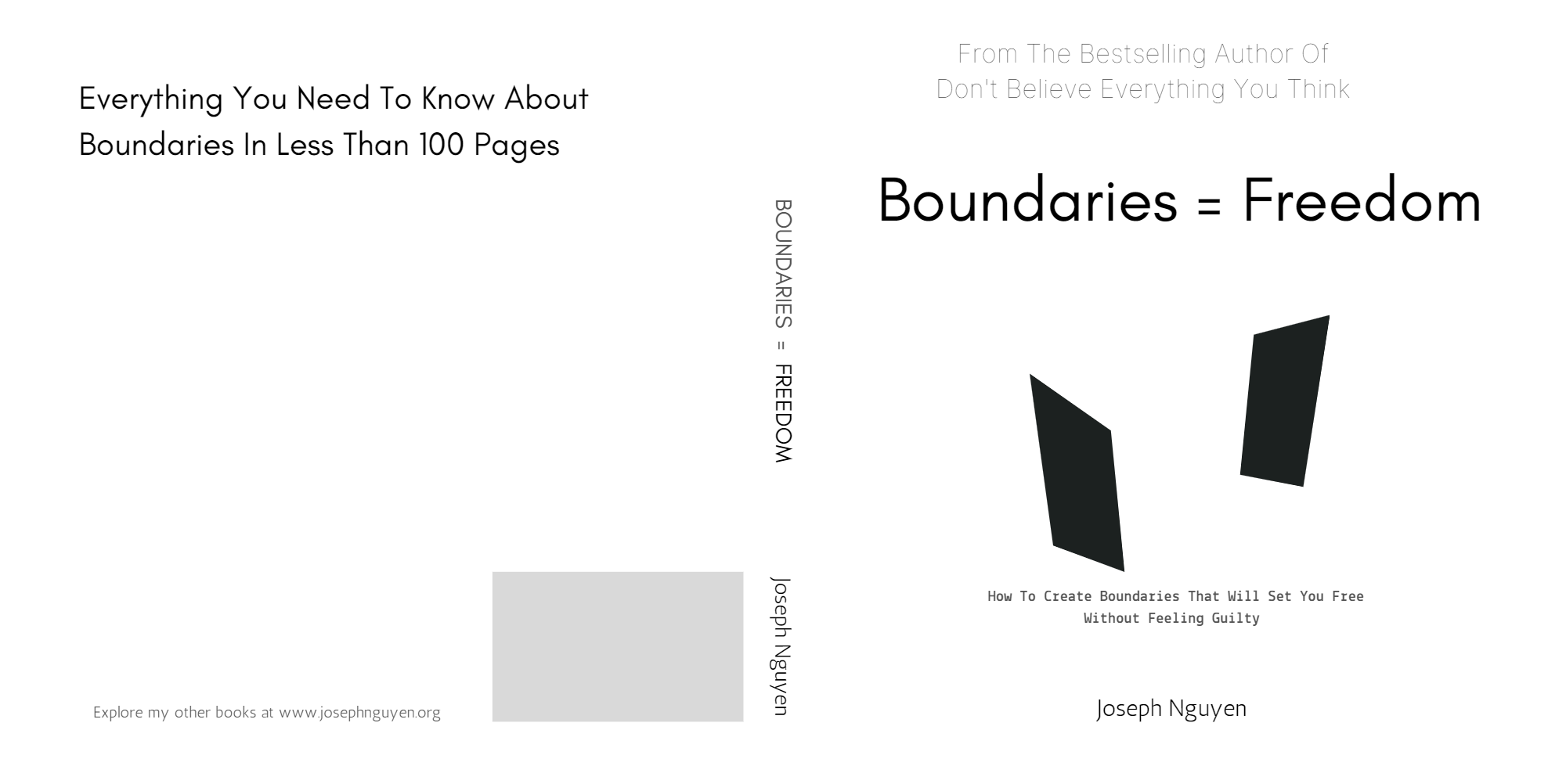 Design Graphique par ELAMANTS pour ce projet | Design #30851999