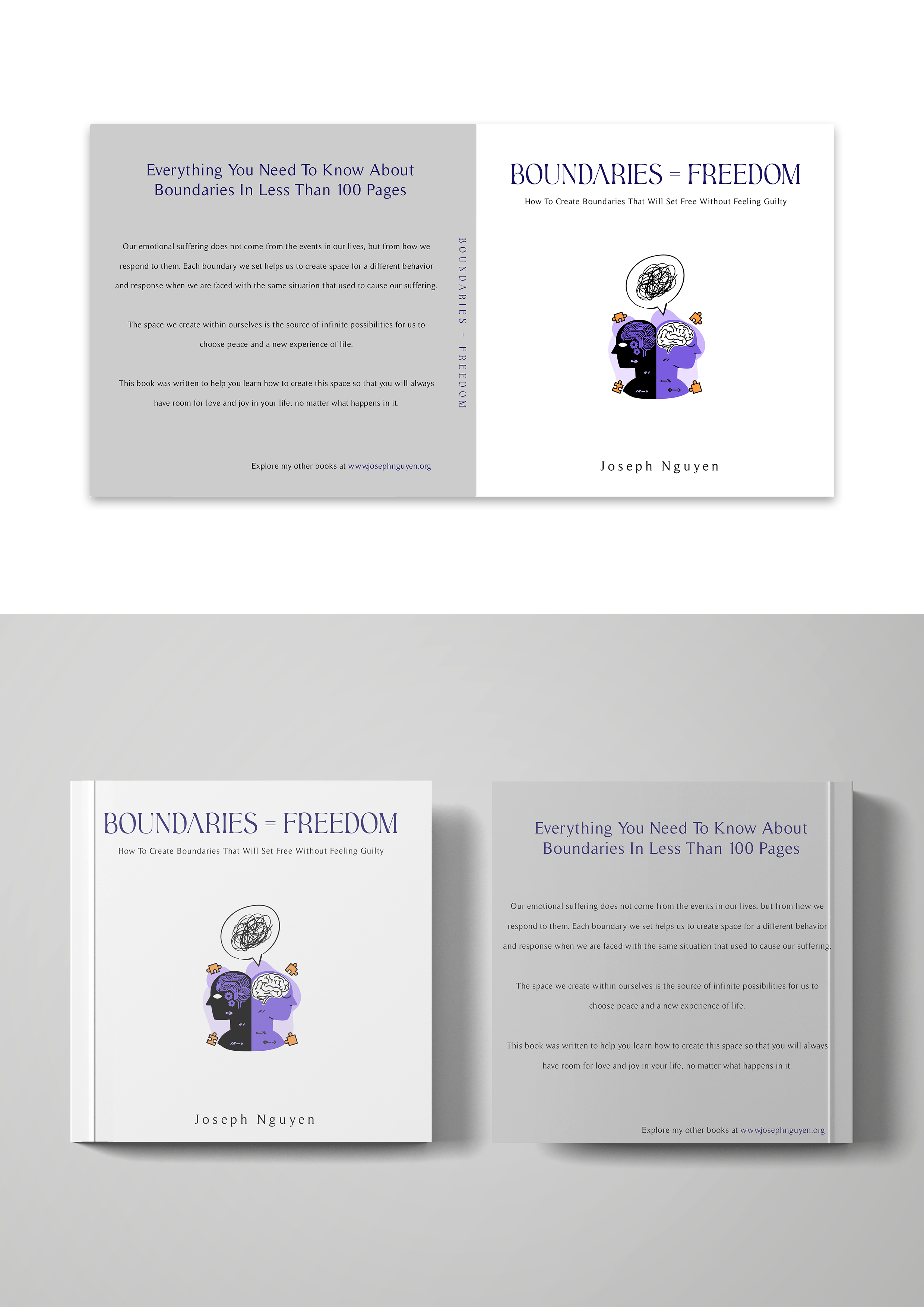 Design Graphique par VectR pour ce projet | Design #30837056