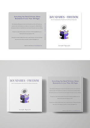 Design Graphique par VectR pour ce projet | Design #30837056
