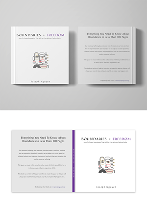Diseño Gráfico por VectR para este proyecto | Diseño: #30837311
